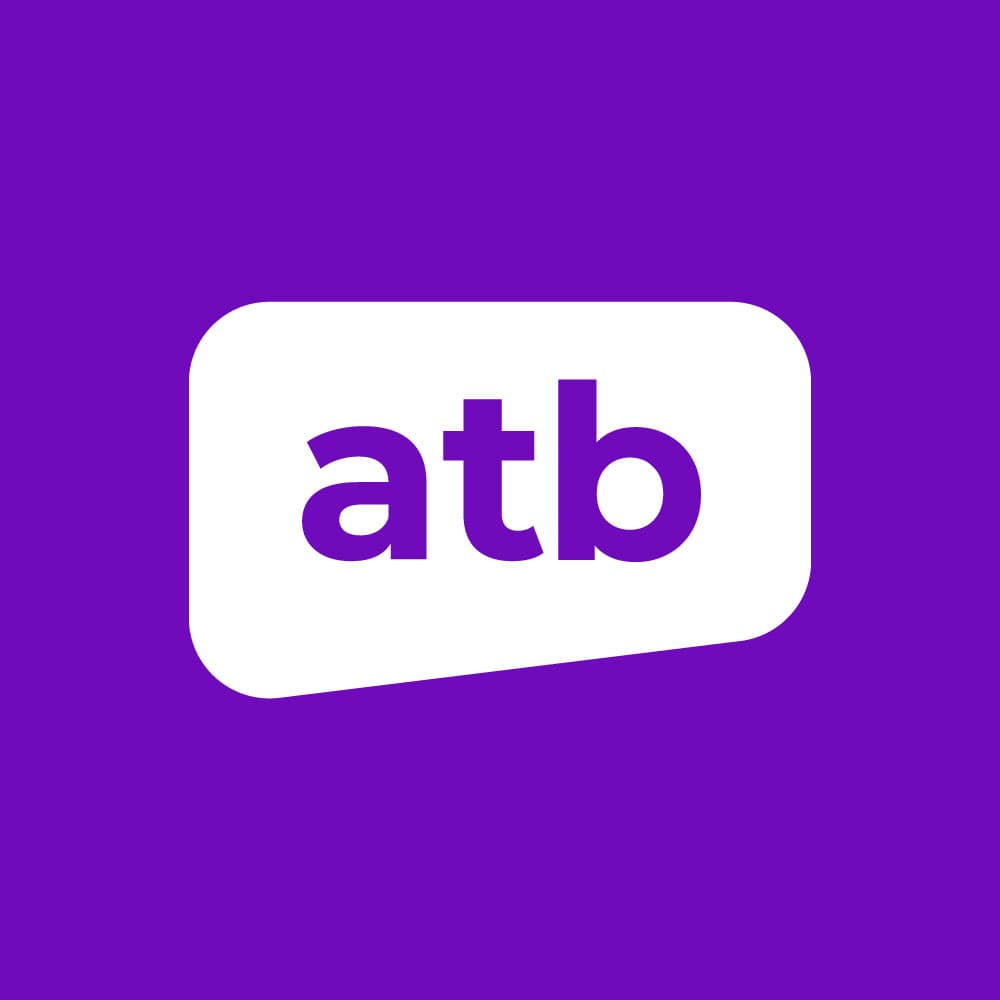 ATB