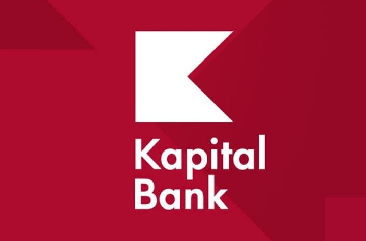 Kapital Bank