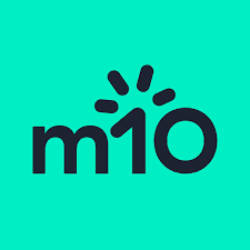 M10